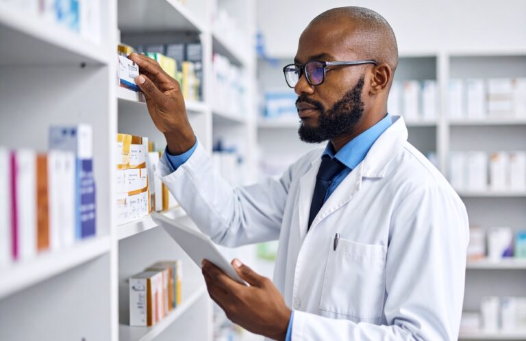 Cómo construir hábitos diarios para el éxito a largo plazo en el comercio