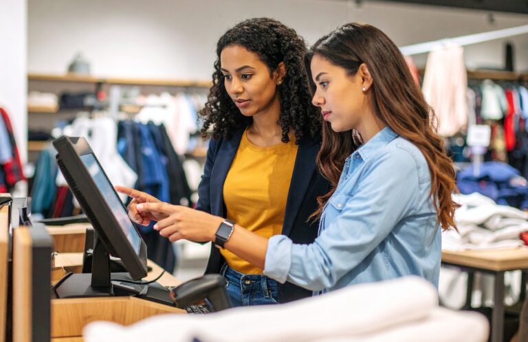 Cómo crear procesos que tu equipo realmente siga