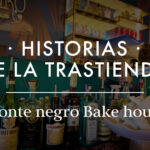 Montenegro: Un horno donde se cocinan sueños, diseño y tecnología