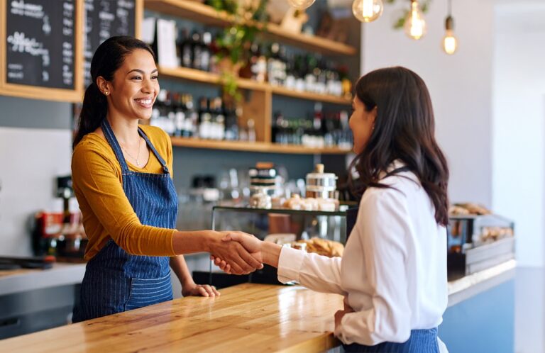 Definir a Tu Cliente Ideal: Una Guía Sencilla para Crear un Buyer Persona