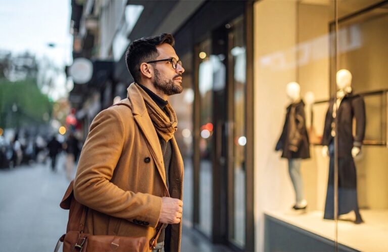 Por qué algunas tiendas crecen rápido… y otras no