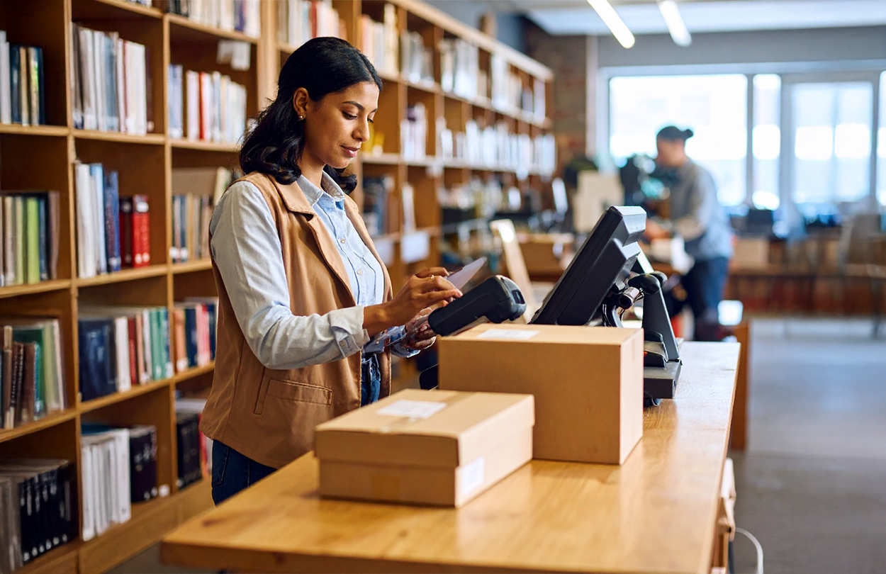 Identifica tu etapa de crecimiento: de sobrevivir a escalar