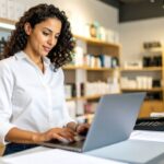 Gestión del Tiempo para Dueños de Tienda: Domina tu Horario para Transformar tu Negocio Minorista