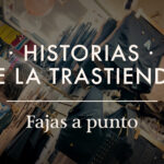 Punto Fajas y Más: Reinventarse, crecer y encontrar apoyo en la tecnología