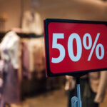 Creando Ofertas Que Convierten: La Psicología Detrás de las Promociones Minoristas