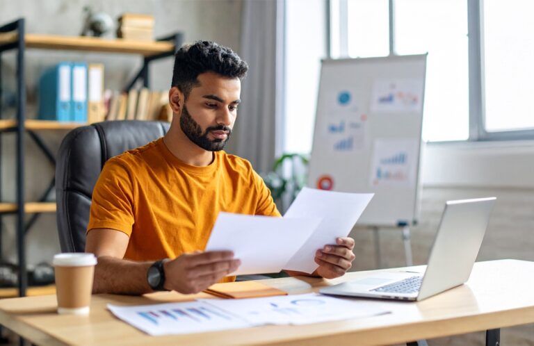 Small Budget, Big Impact: Lean Market Research for First-Time Retailers