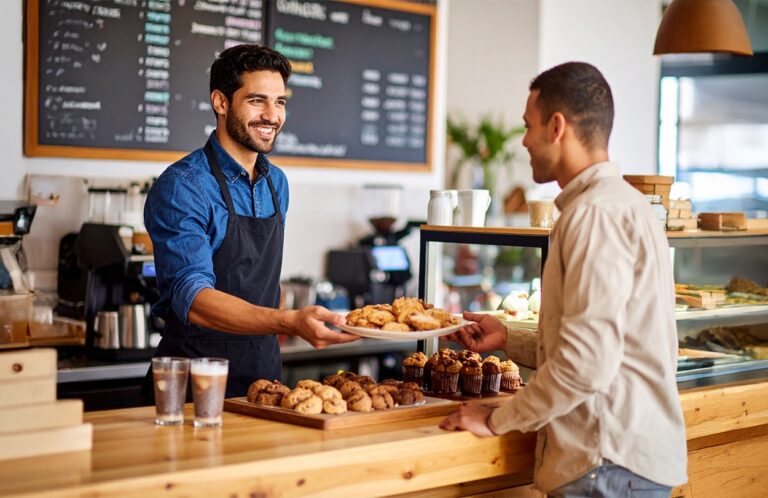 How to Increase Your Average Ticket Size Without Being Pushy