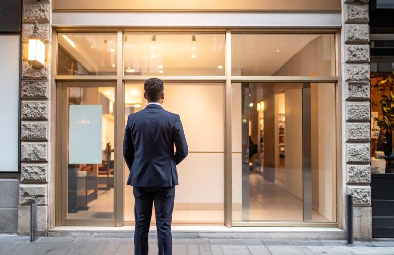 How to Pick the Right Location (Even If You Don’t Know Your City Yet)