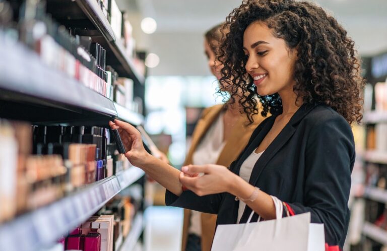 How to Build a Customer Loyalty Engine