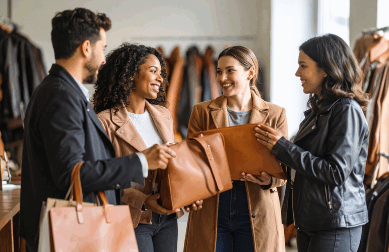 From Customers to Fans: How to Cultivate Brand Evangelists