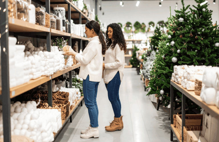 How to Plan and Launch Seasonal Campaigns