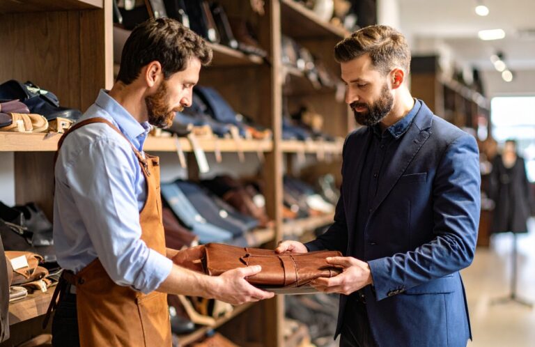 Handling Difficult Customers Without Burning Out