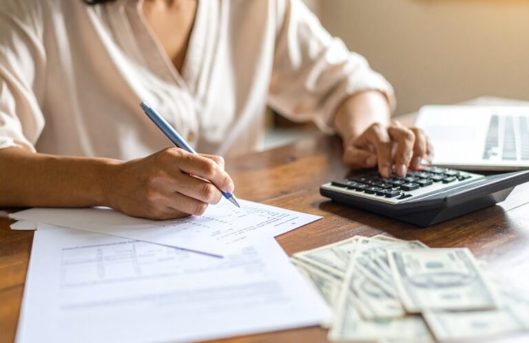 From Dream to Launch: How Much Does It Really Cost to Start a Retail Business?