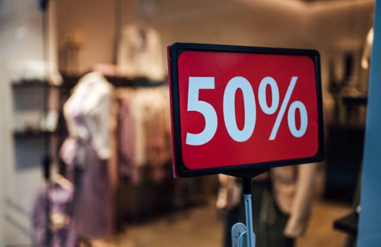 Crafting Offers That Convert: The Psychology Behind Retail Promotions